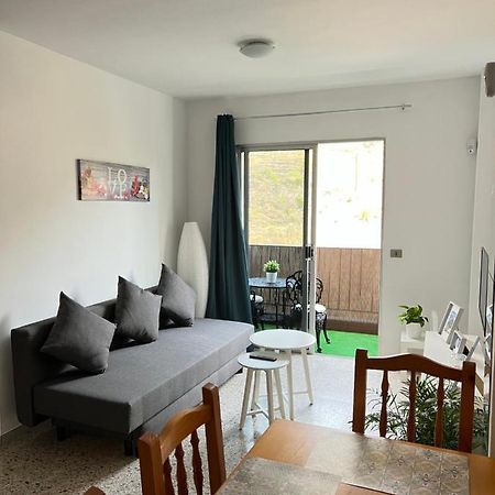 Vv_Cmbajamar Apartamento Bajamar  Exterior foto