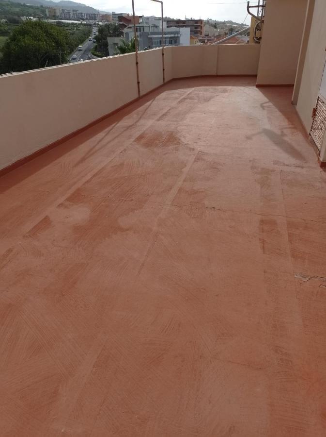 Vv_Cmbajamar Apartamento Bajamar  Exterior foto